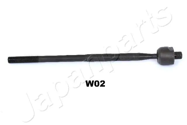 DRĄŻEK KIER. CHEVROLET AVEO 1,2/1,4/1,6/1,3D 11- LE/PR