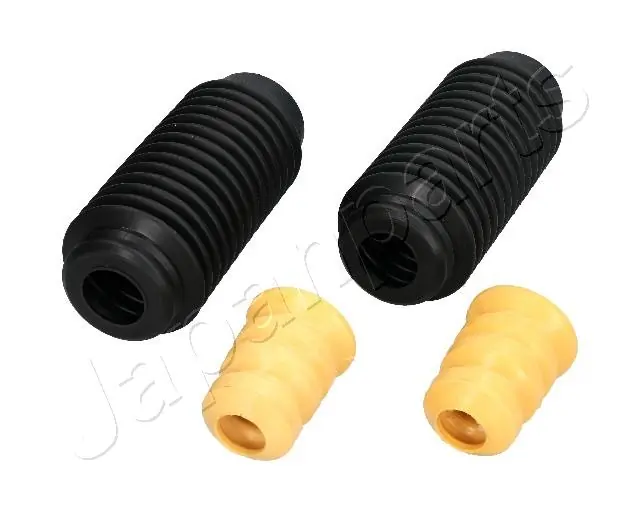 Kit de protection contre la poussicre, amortisseur