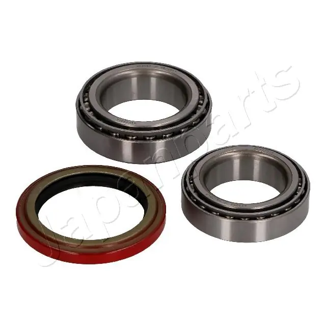 Kit de roulements de roue Japanparts