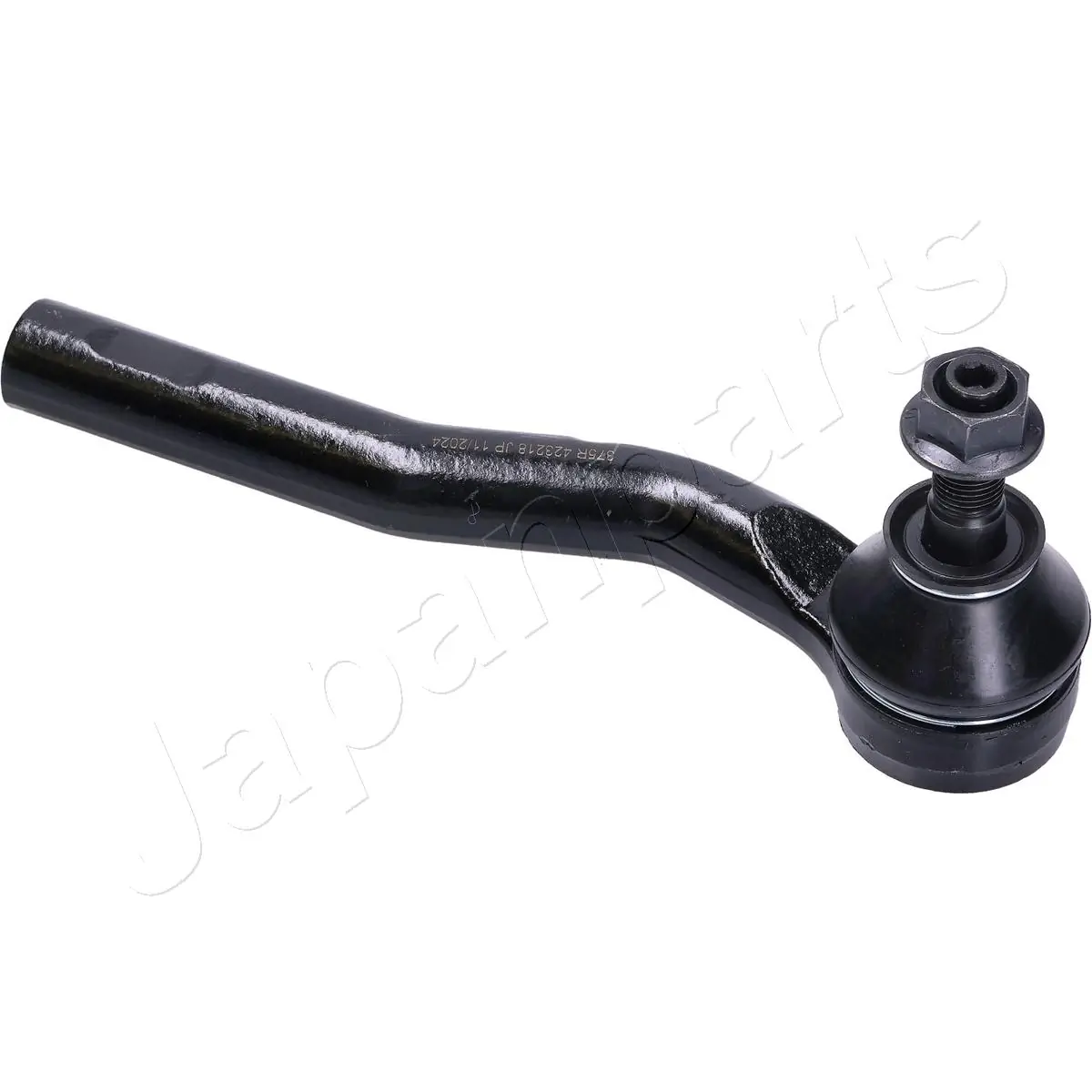 KOŃC. DR. KIER. MAZDA 2 (DJ) (11/14-) PR PATRZ KATALOG