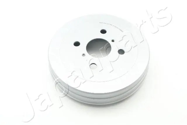 Tambour de frein