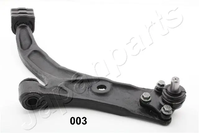 Bras de liaison, suspension de roue JAPANPARTS BS-003