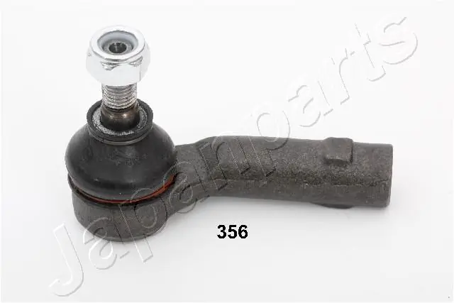 Rotule de barre de connexion