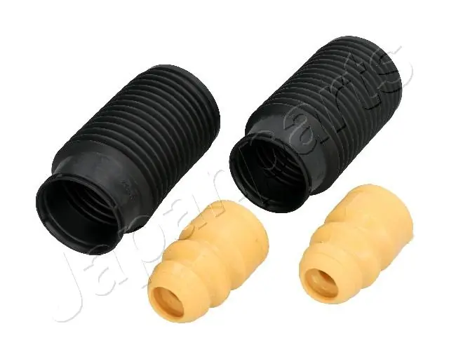 Kit de protection contre la poussicre, amortisseur