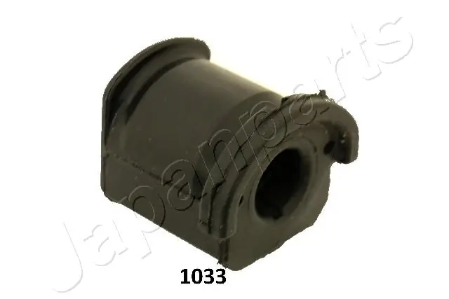 Suspension, bras de liaison JAPANPARTS RU-1033