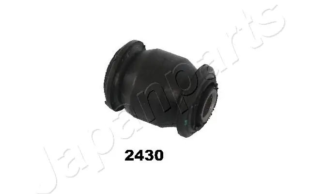 Suspension, bras de liaison JAPANPARTS RU-2430