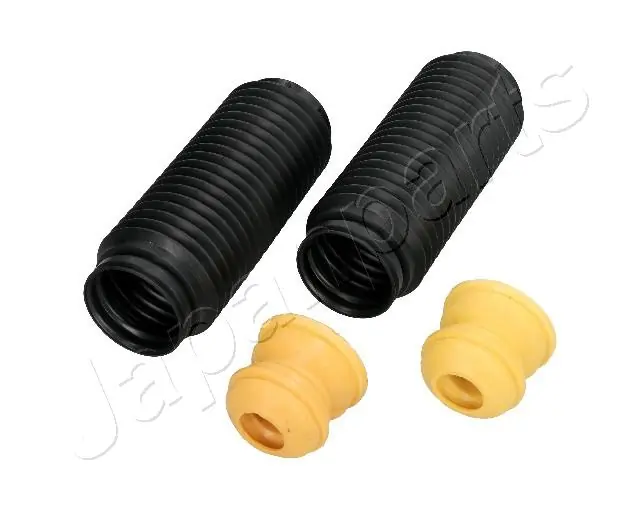 Kit de protection contre la poussicre, amortisseur