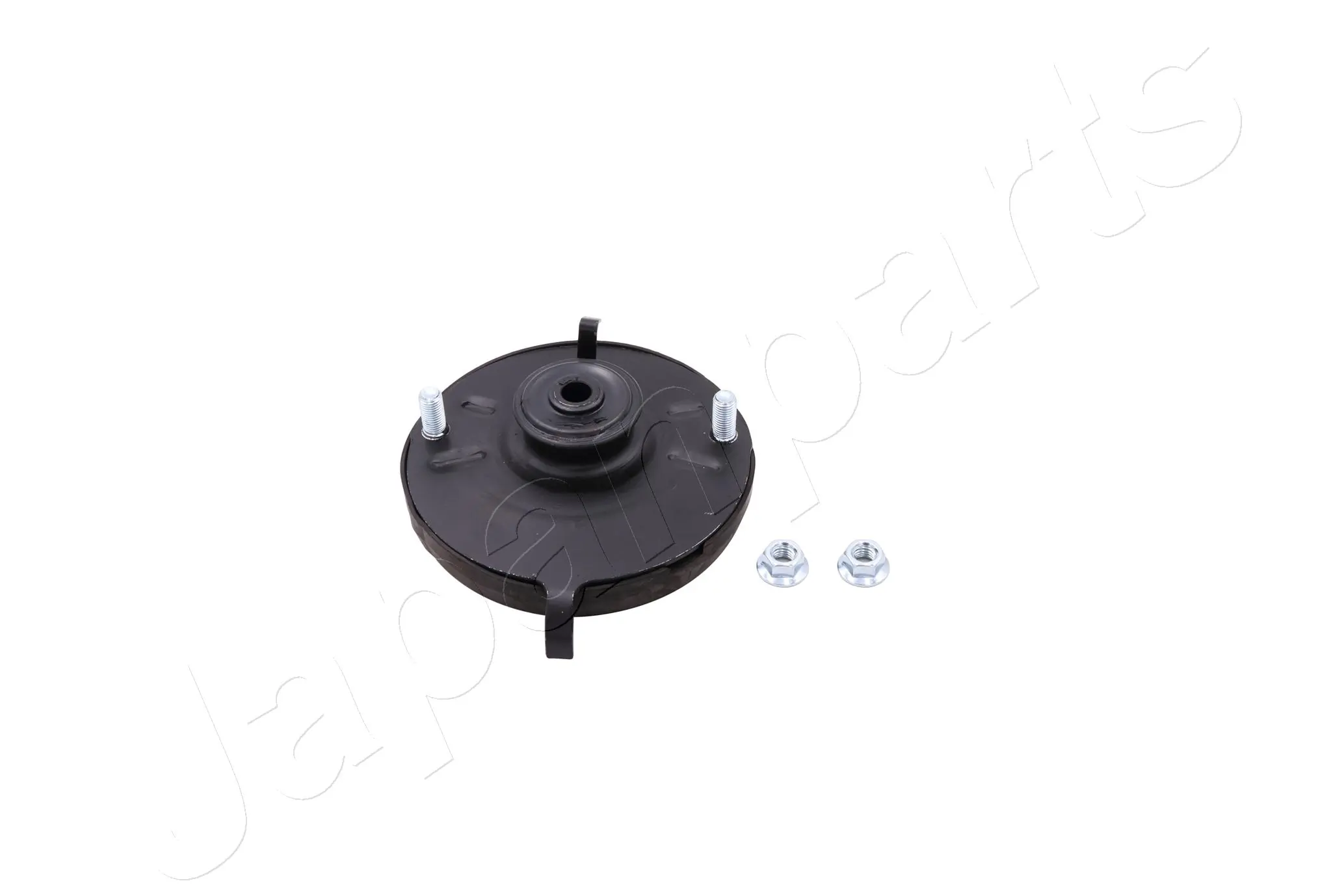 Coupelle de suspension