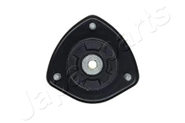 Coupelle de suspension