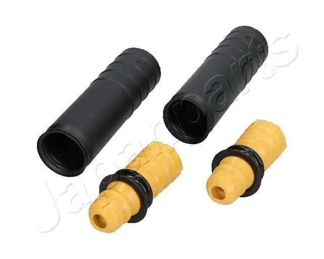 Kit de protection contre la poussicre, amortisseur