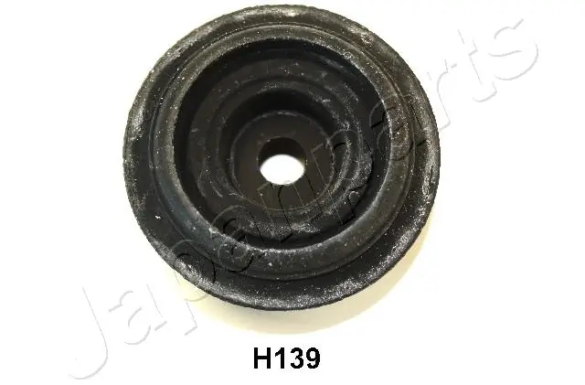 Coupelle de suspension