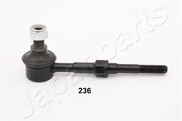 Stabilisateur, chassis