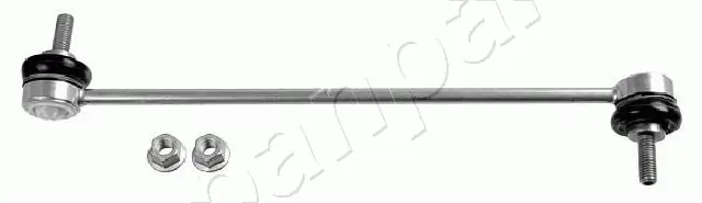 ŁĄCZNIK STAB. NISSAN  P. NV400/ MASTER 10- LE/PR