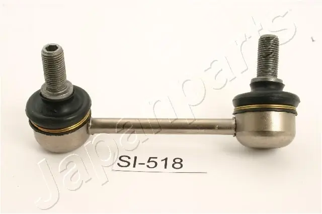 Stabilisateur, chassis