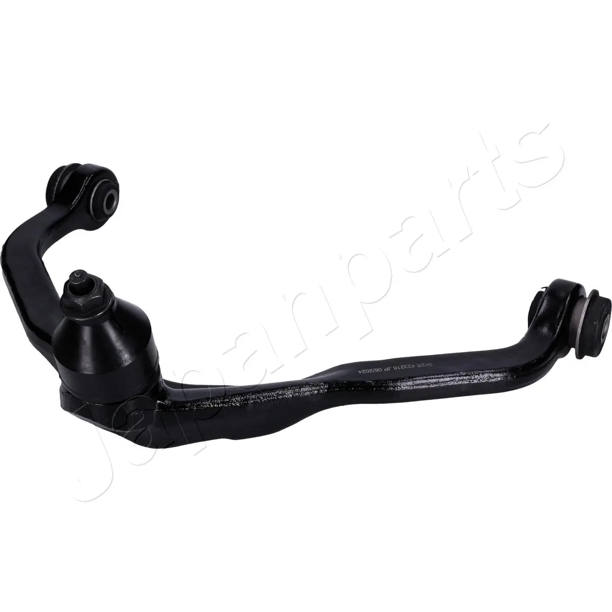 WAHACZ JEEP P. CHEROKEE KK 2,8-3,7 2008-01-01 -2012-12-31 PR GÓRNY