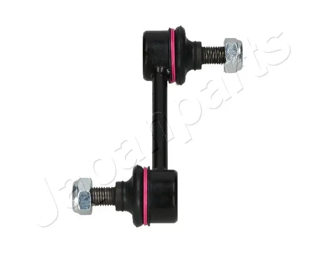 Stabiliser Bar, suspension