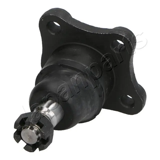 Rotule de suspension