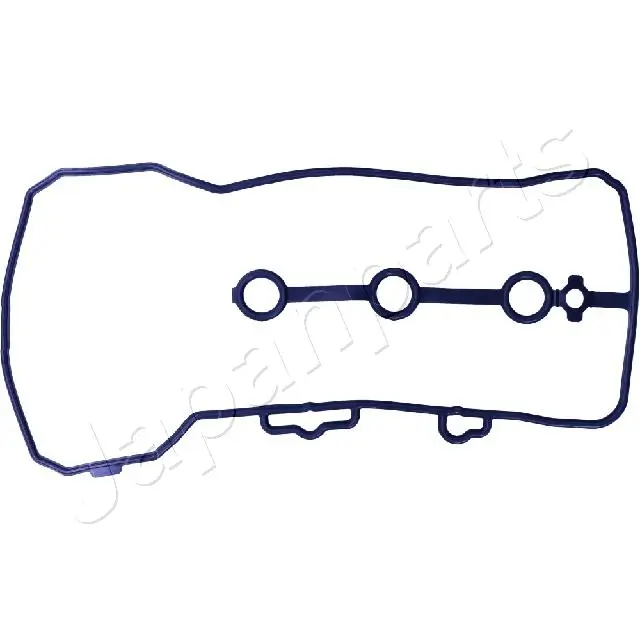 Gasket, cylinder head cover