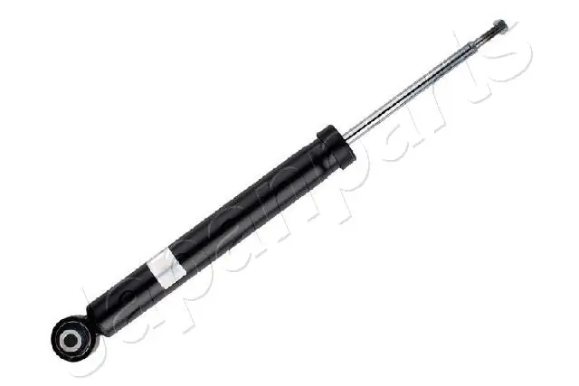 AMORTYZATOR KIA T. SORENTO III 2,0-2,4 15-20 LE/PR