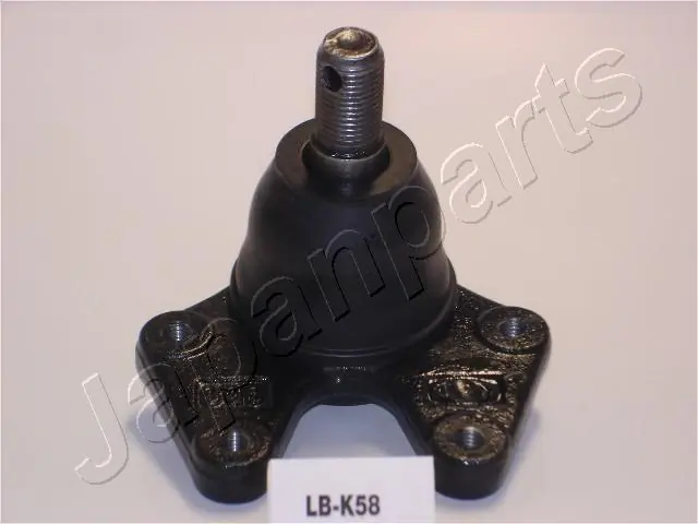Rotule de suspension