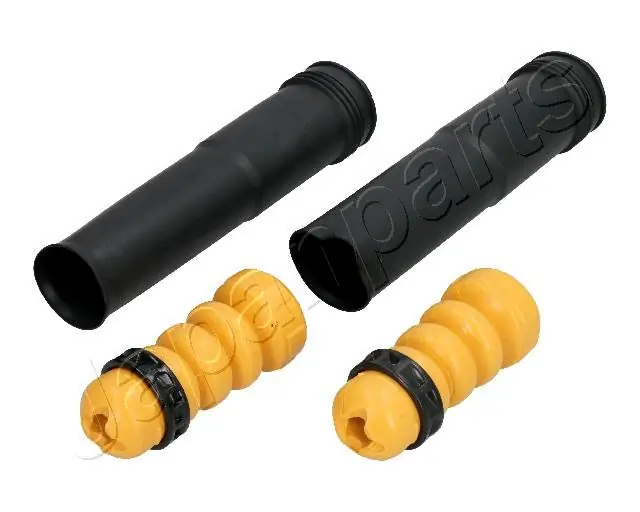 Kit de protection contre la poussicre, amortisseur
