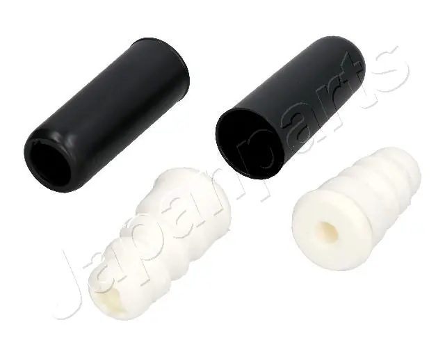 Kit de protection contre la poussicre, amortisseur