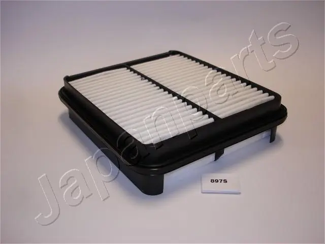 Filtre a air
