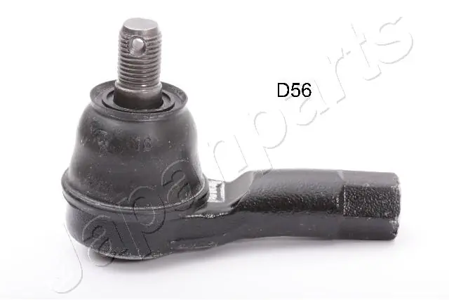 Rotule de barre de connexion