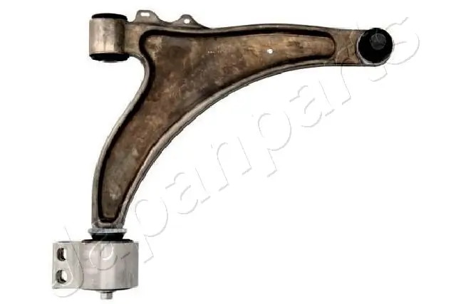 WAHACZ OPEL P. INSIGNIA A 1,4-2,8 08-17/CHEVROLET MALIBU 2,0-2,4 12- PR