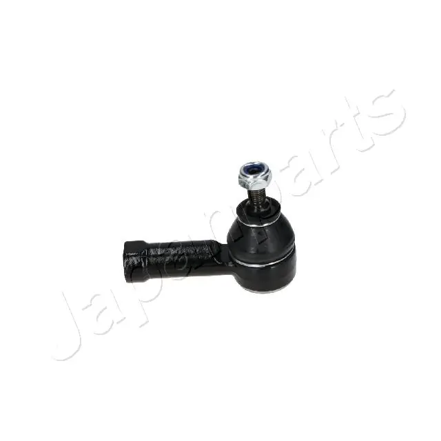 Rotule de barre de connexion