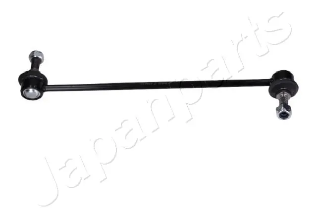 ŁĄCZNIK STAB. DB P. CLA COUPÉ (C117) 15- LE/PR