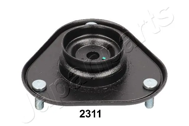 Coupelle de suspension