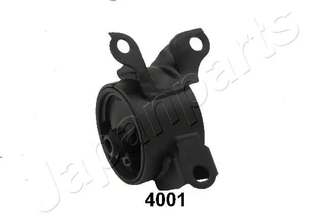 Support moteur