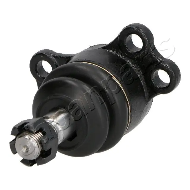 Rotule de suspension