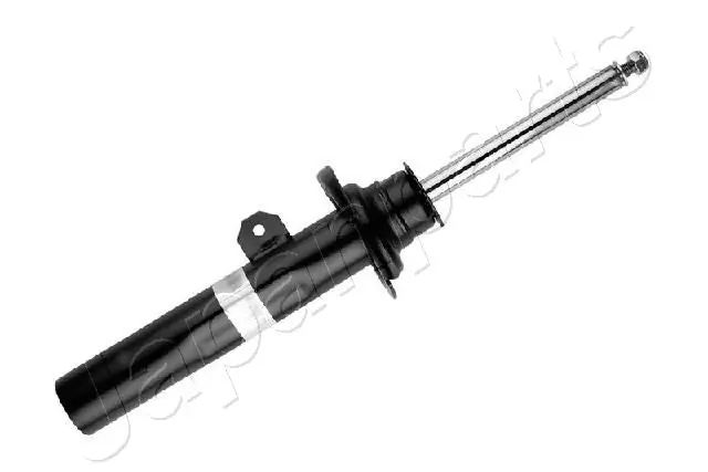 AMORTYZATOR MINI P. COUNTRYMAN 1,5-2,0 16- PR
