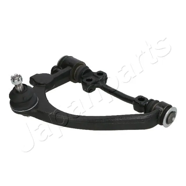 Bras de liaison, suspension de roue