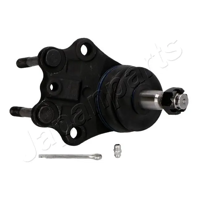 Rotule de Suspension TOYOTA