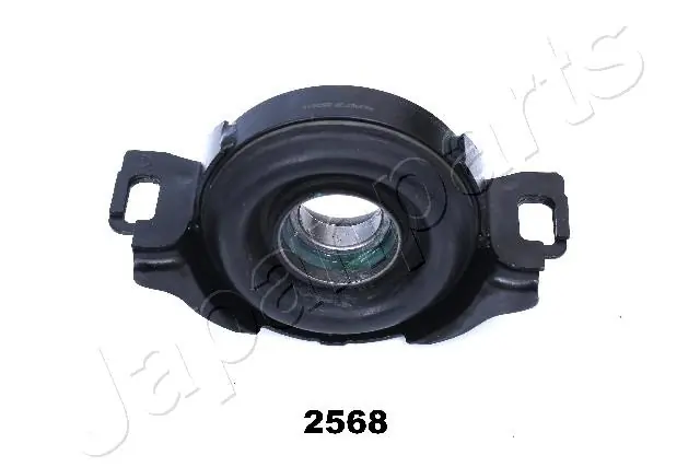 Bearing, propshaft centre bearing