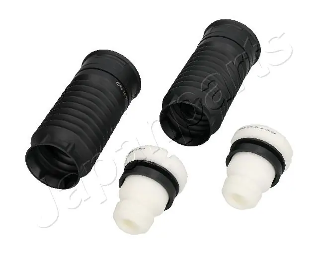 Kit de protection contre la poussicre, amortisseur