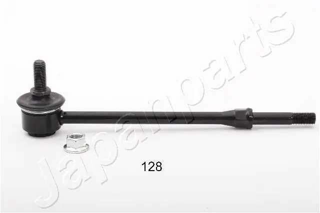 Stabilisateur, chassis