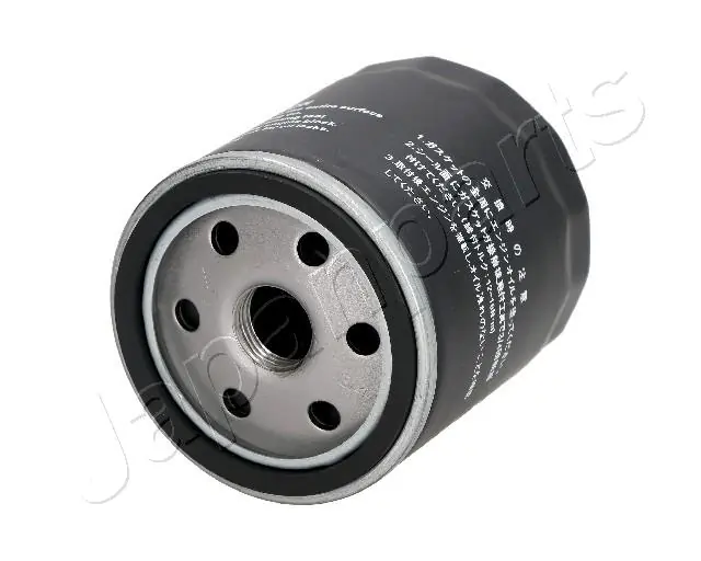 Filtre a Huile JEEP CHEROKEE SUZUKI SWIFT