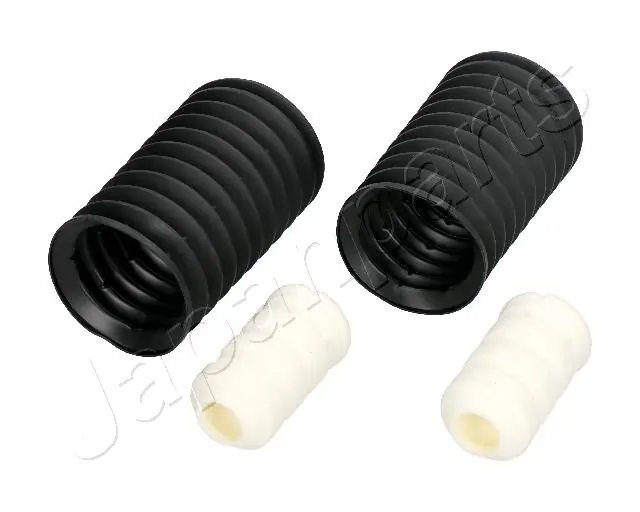 Kit de protection contre la poussicre, amortisseur