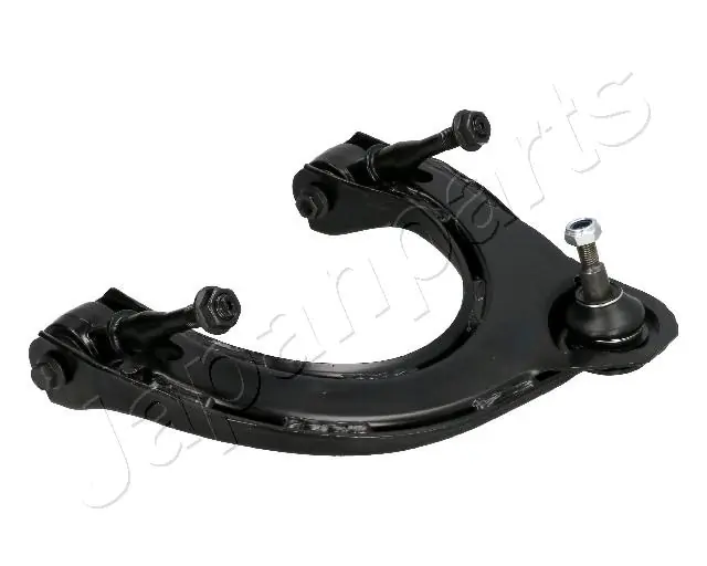 Bras de liaison, suspension de roue
