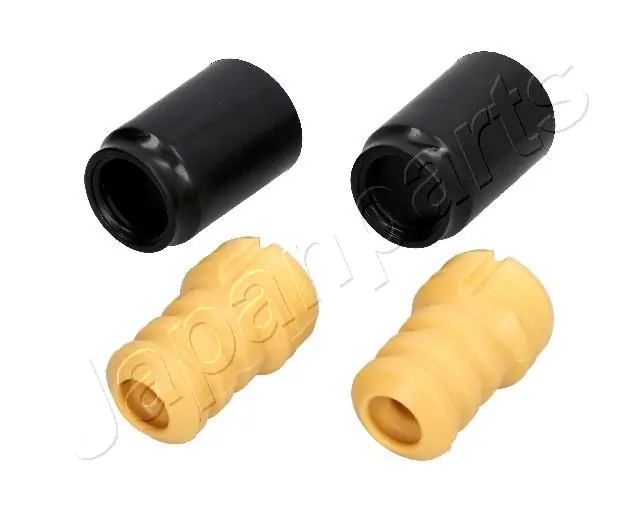 Kit de protection contre la poussicre, amortisseur