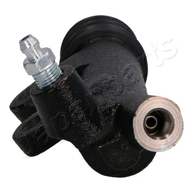 Cylindre récepteur, embrayage