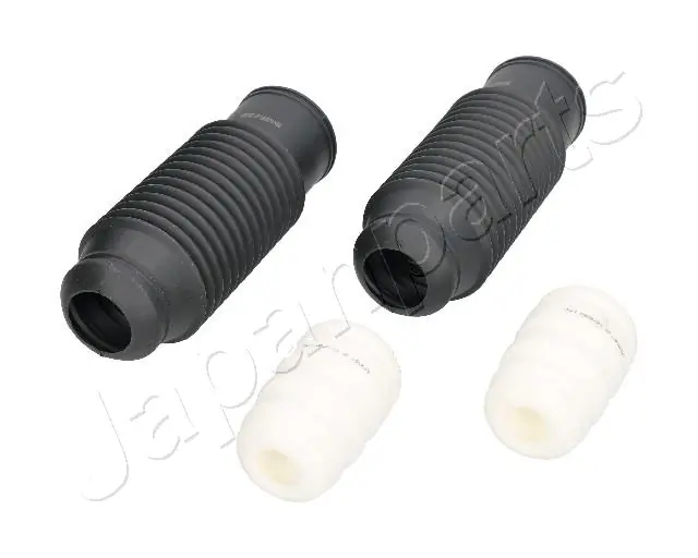 Kit de protection contre la poussicre, amortisseur