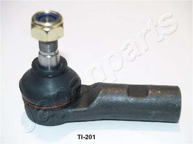 Rotule de barre de connexion