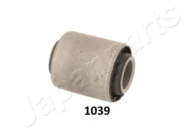 Suspension, bras de liaison JAPANPARTS RU-1039
