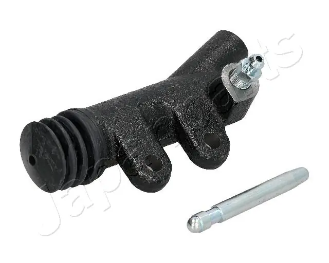 Cylindre récepteur, embrayage