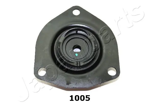 Coupelle de suspension JAPANPARTS RU-1005